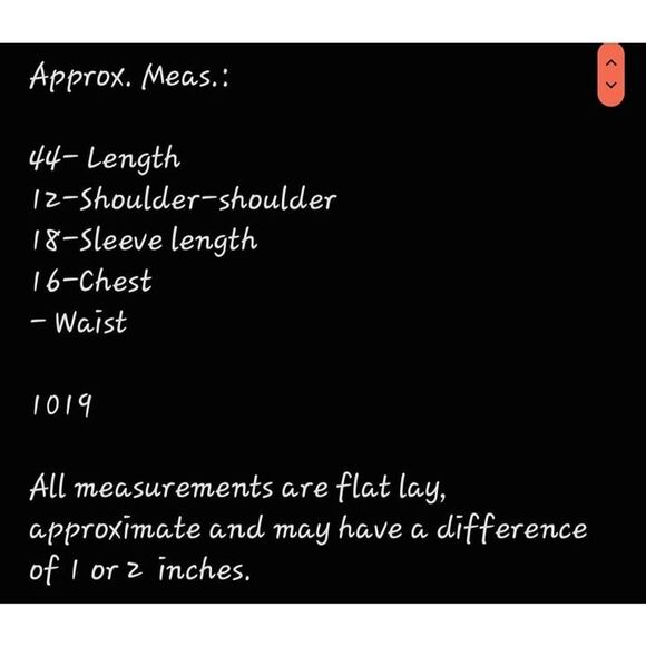 BCBGMAXAZRIA	Womens Dress Brown M Wrap Around Tie Animal Print Sleeveless - Picture 2 of 7